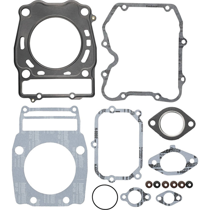 Vertex 8100049 Top End Gasket Kit