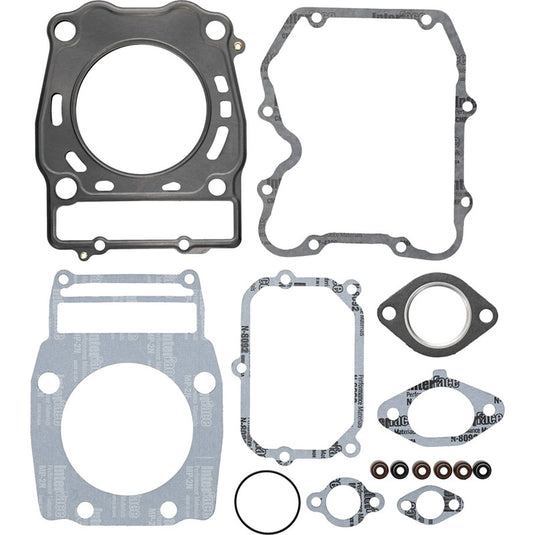 Vertex 8100049 Top End Gasket Kit