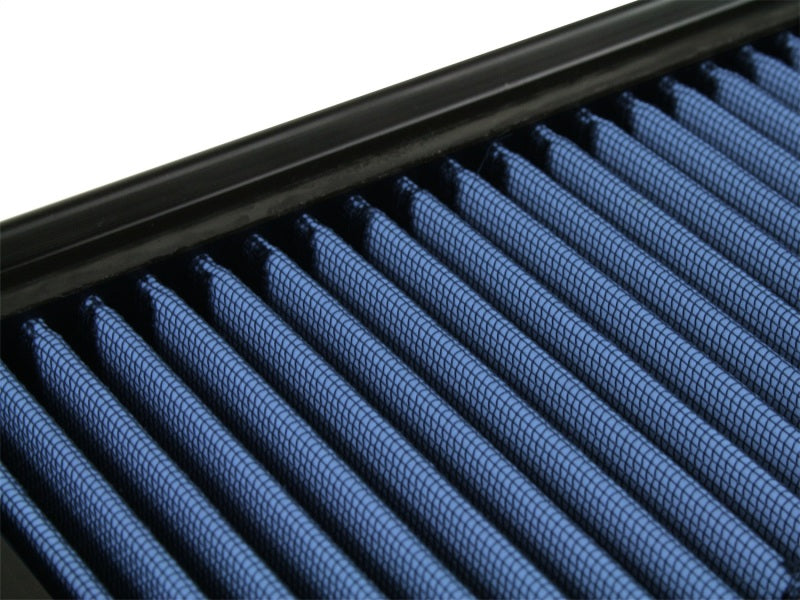 Load image into Gallery viewer, Afe 30-10114 AFE P5R Drop In Air Filter
