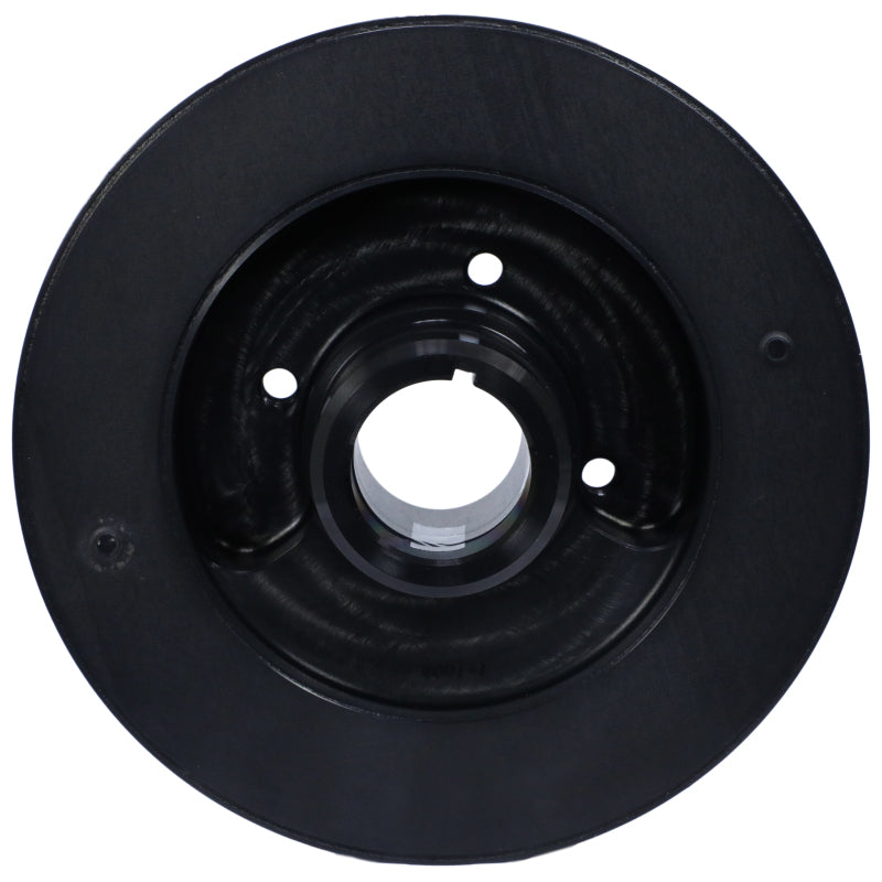 Load image into Gallery viewer, Fluidampr 800191 FDR Dampers - Diesel
