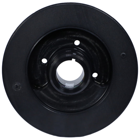Fluidampr 800191 FDR Dampers - Diesel