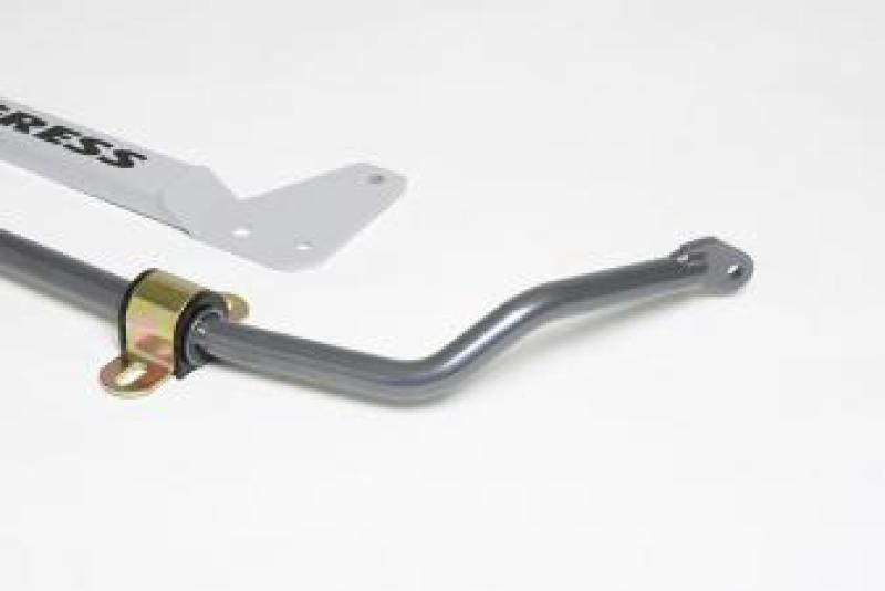 Load image into Gallery viewer, Progress Technology 62.1006 PRG Rear Sway Bars
