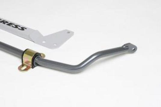 Progress Technology 62.1006 PRG Rear Sway Bars