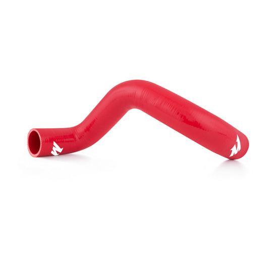 Mishimoto MMHOSE-VIP-96RD MM Silicone Hose - Radiator