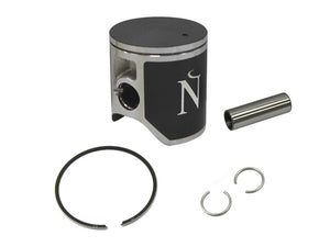 Namura Technologies NX-30085-B Piston Kit - Standard Bore 47.95mm