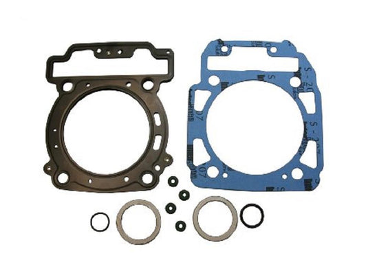 Namura Technologies NA-80002T Top End Gasket Kit - Standard Bore 90.96mm