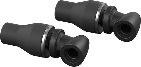 Rizoma FR440B Turn Signal Holder