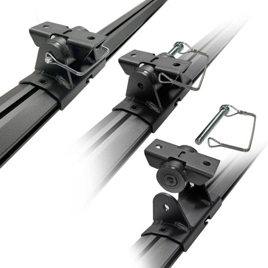 Go Rhino 5950030T GOR Rack Accessories