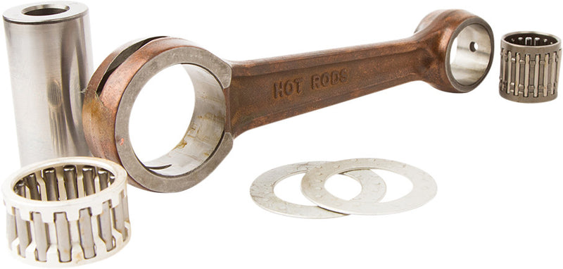 Hot Rods 8628 Connecting Rod Kit