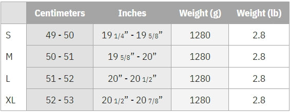 Load image into Gallery viewer, 6D ATR-2 Range Youth Helmet
