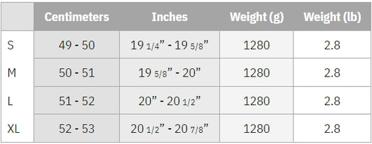 6D ATR-2 Range Youth Helmet