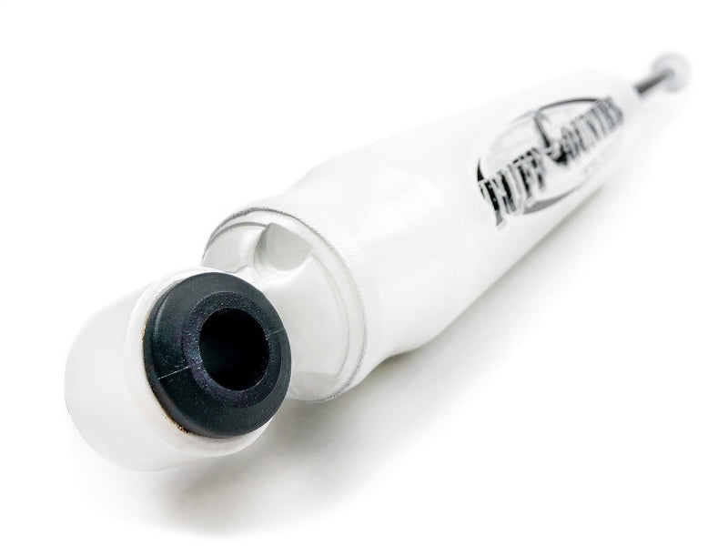 Load image into Gallery viewer, Tuff Country 62261 TUF Shock Absorbers
