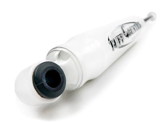 Tuff Country 62261 TUF Shock Absorbers