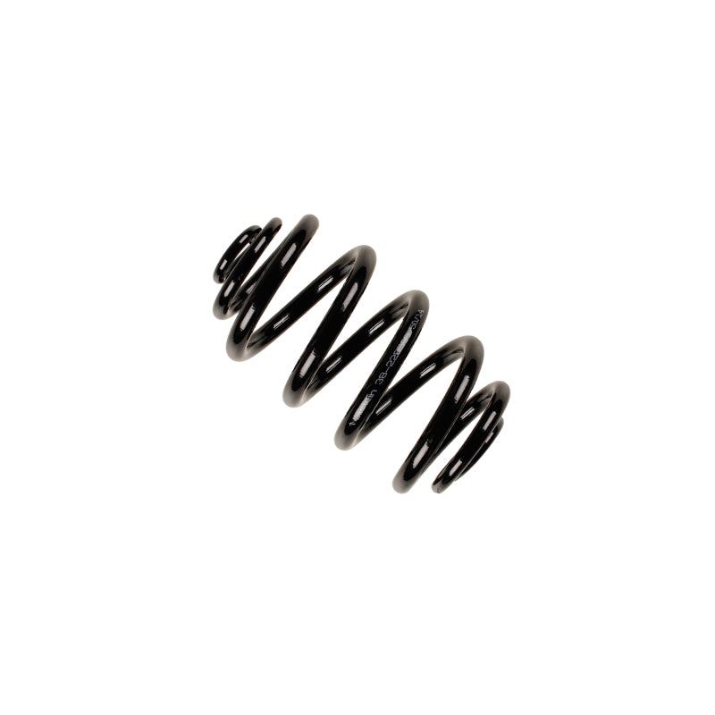Load image into Gallery viewer, Bilstein 38-228599 BIL B3 Series Shocks
