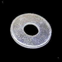 Bolt 020-20616 Fender Washers - M6 x 16