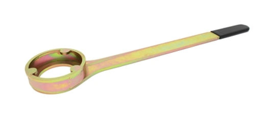 Torque Solution TS-TL-701 TQS Tools