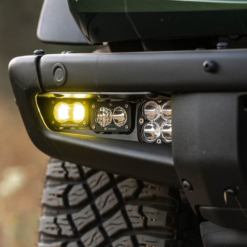 Load image into Gallery viewer, Baja Designs 448179 BAJ S2 Lights
