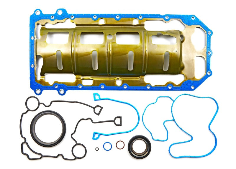 Load image into Gallery viewer, Cometic Gasket PRO1048B CG Street Pro Kits
