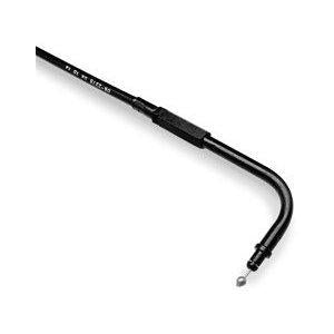 Motion Pro 06-2214 Blackout Idle Cable