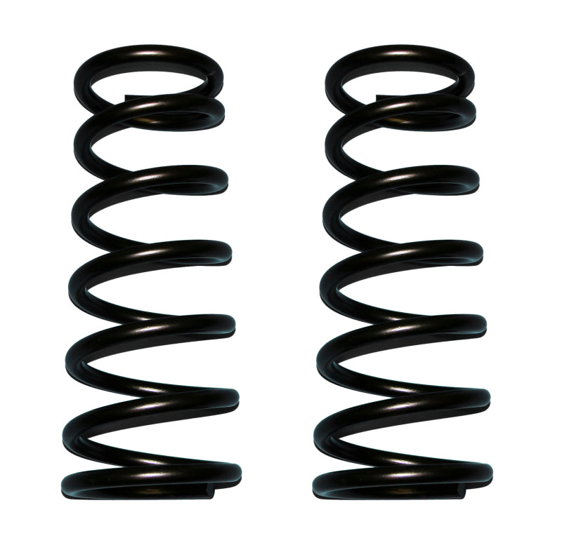 Load image into Gallery viewer, Skyjacker D30 SKY Coil Springs
