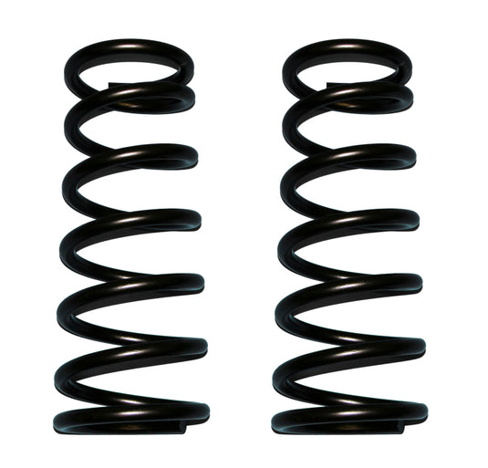 Skyjacker D30 SKY Coil Springs