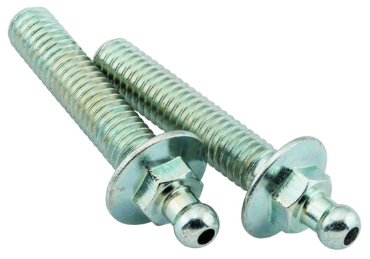Kuryakyn 9976 KUR Hardware B