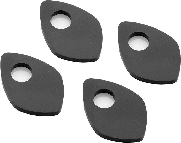 Rizoma FR232B Turn Signal Mount Kit