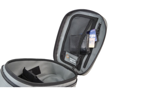 Giant Loop FTB21-G GIA Fandango Bag