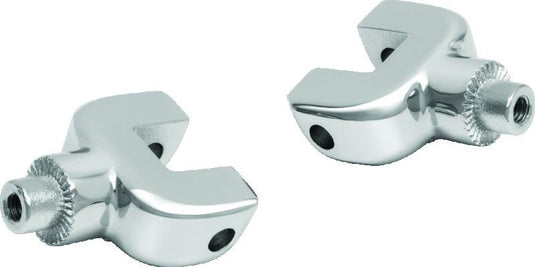 Kuryakyn 8928 KUR Adapters B