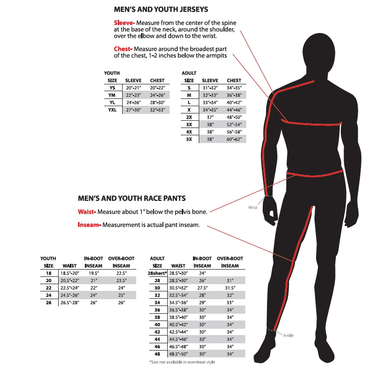 Load image into Gallery viewer, Fly Racing F-16 Youth Pants (22, Gray/Blue)
