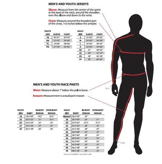 Fly Racing F-16 Youth Pants (22, Gray/Blue)