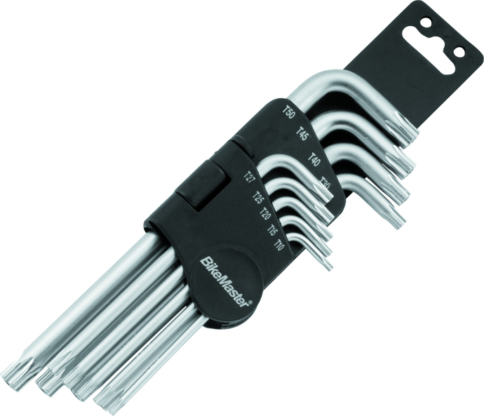 Bikemaster 151584 BKM Hand Tools