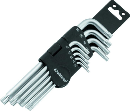 Bikemaster 151584 BKM Hand Tools