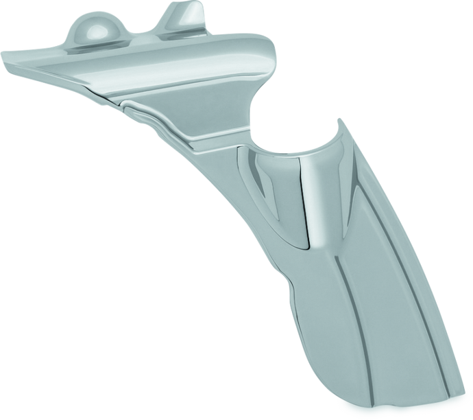 Kuryakyn 5644 KUR Exterior Trim E
