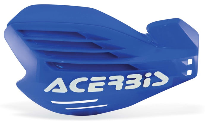 Acerbis 2170320003 ACB X-Force