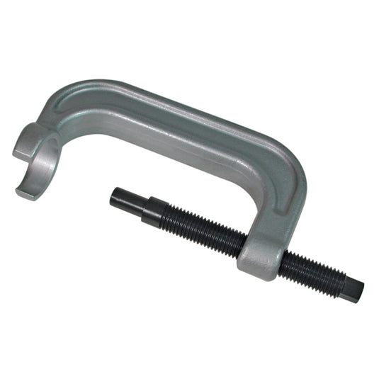 Spc Performance 40915 SPC Tools