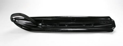 Starting Line Products 35-330 Powder Pro Ski - Black
