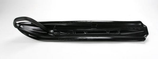 Starting Line Products 35-340 Powder Pro Ski - Black