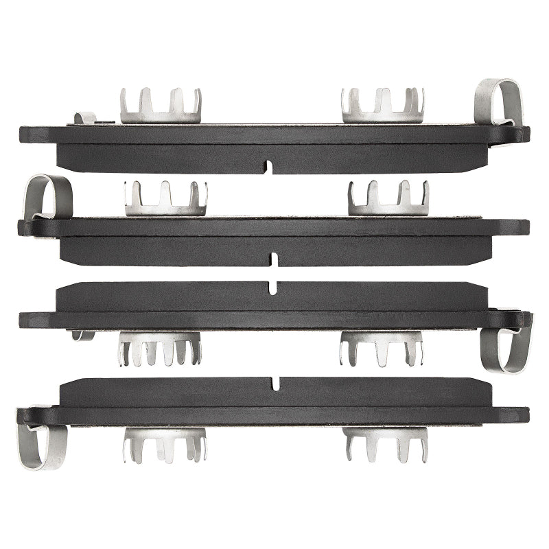Load image into Gallery viewer, R1 Concepts 2115-0412-01 RNC Performance Sport Brake Pads

