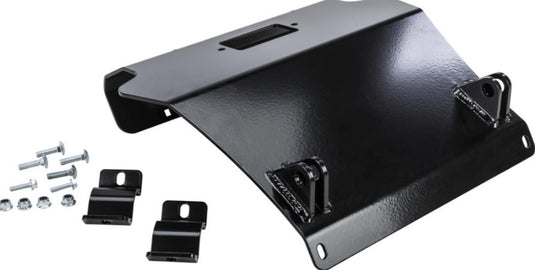 Open Trail 105685 Plow Mount