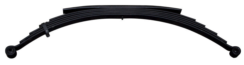 Load image into Gallery viewer, Skyjacker FR177S SKY Leaf Springs
