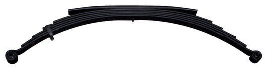 Skyjacker FR177S SKY Leaf Springs