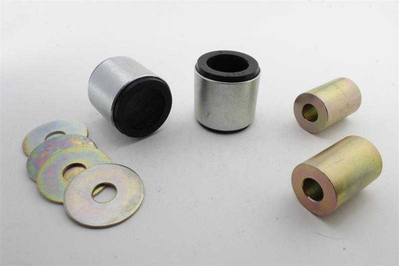 Load image into Gallery viewer, Whiteline W33333 WL Bushings - Shock
