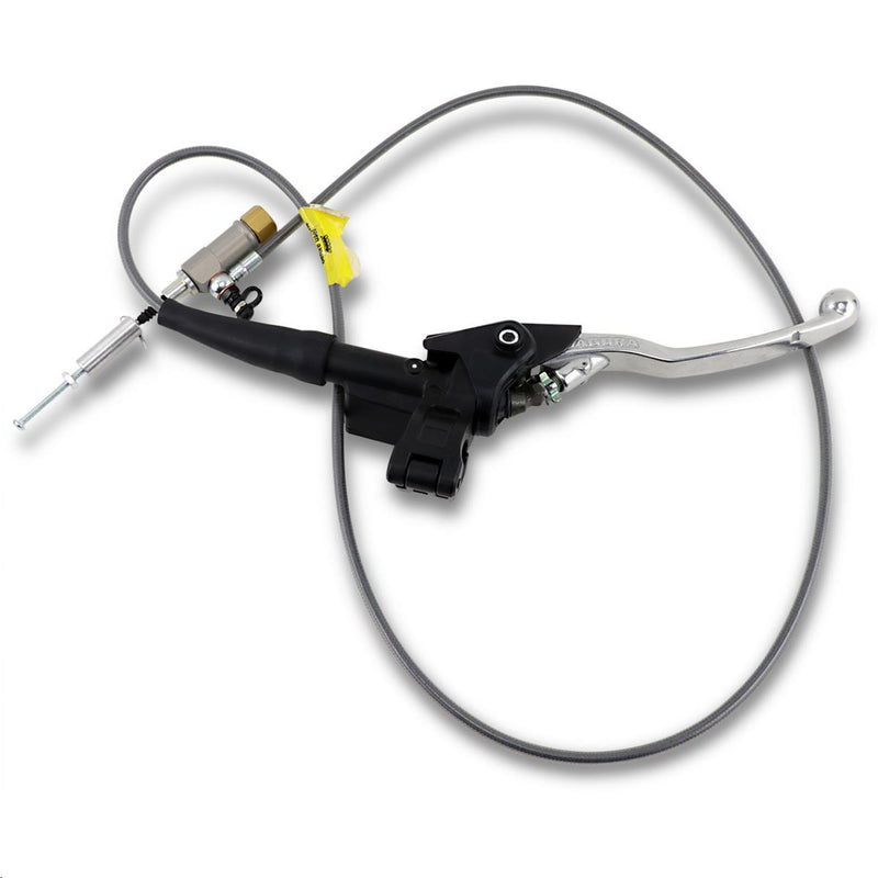 Magura 2100004-10 Hymec Hydraulic Clutch System