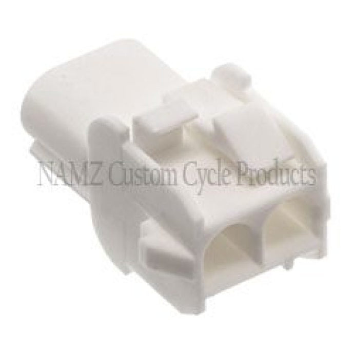 Namz NA-350778-1 NAM Mate-N-Lock Connectors