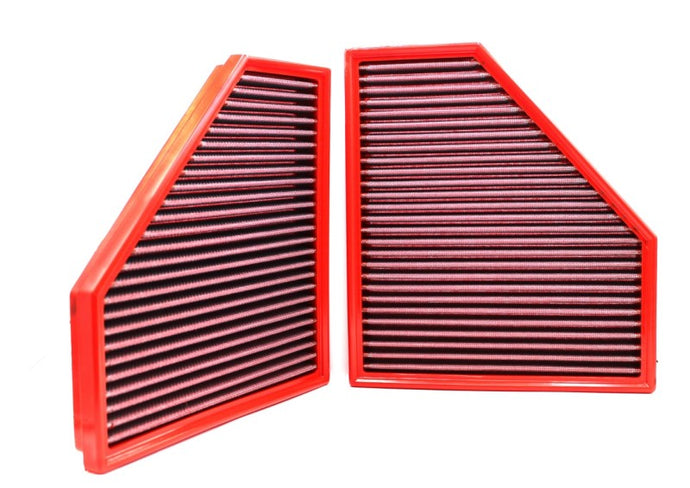 Bmc FB01118 BMC Panel Air Filters