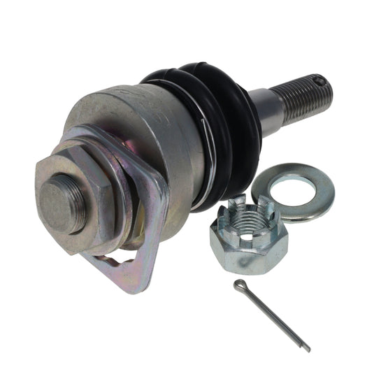 Spc Performance 721204 SPC Ball Joint