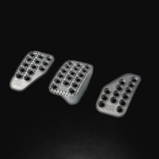 Omp OA0-1000-003 OMP Pedals