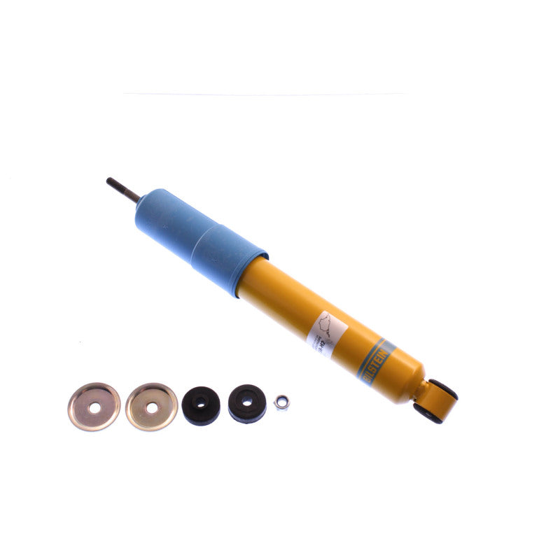 Load image into Gallery viewer, Bilstein 24-191197 BIL B6 Series Shocks
