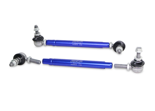 Superpro TRC10200 SPR Sway Bar Links